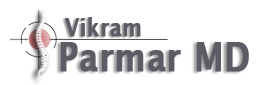 logoparmarv2 grey